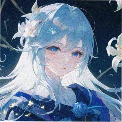 乡村剧爱好者头像