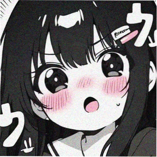 经典剧迷头像