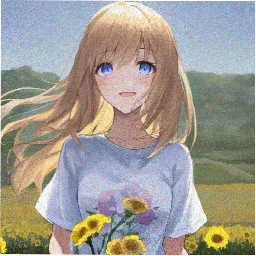 影迷交流互动
